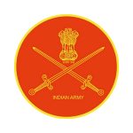 indianarmy